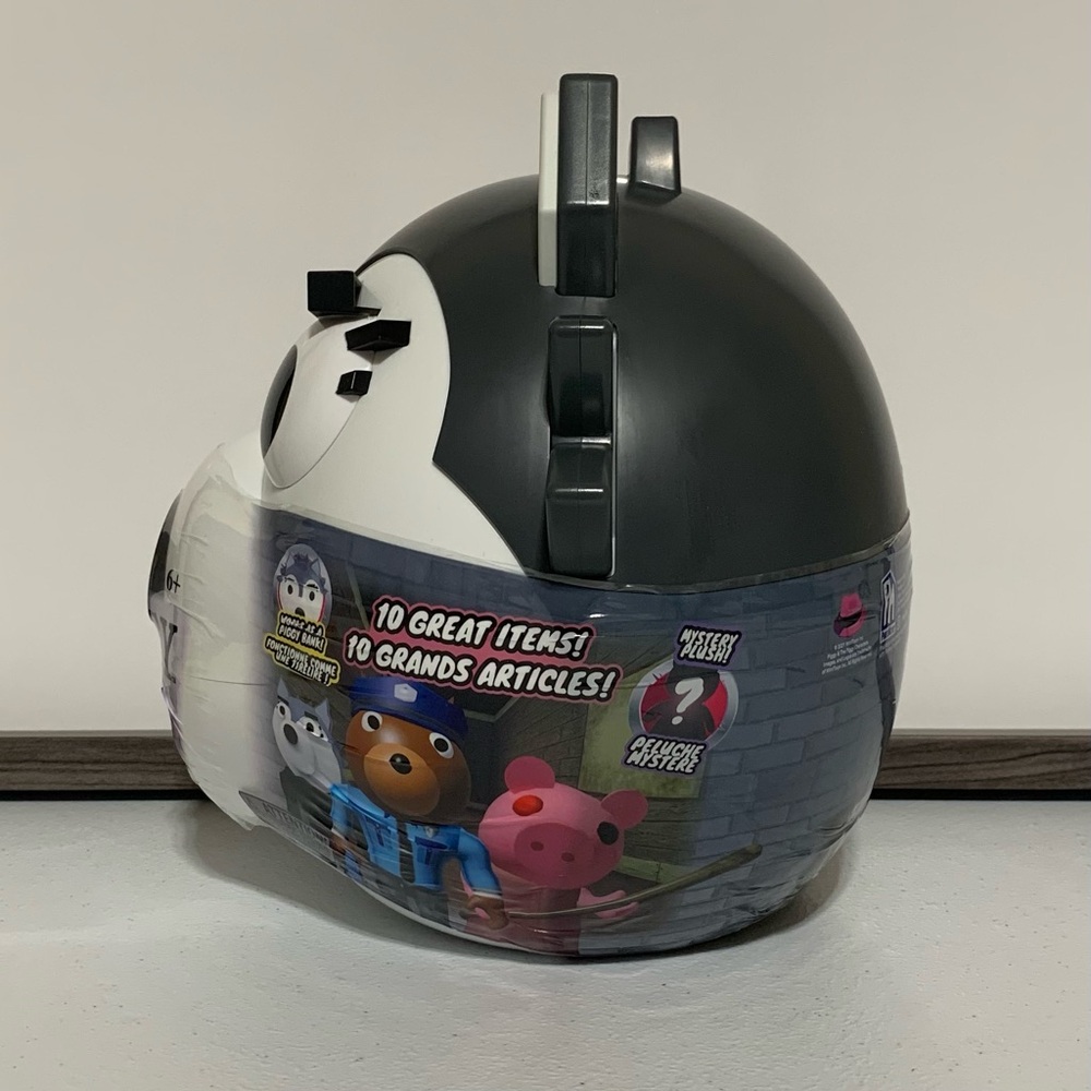 Piggy Willow's Ultimate Bundle-New - Picture 4 of 10